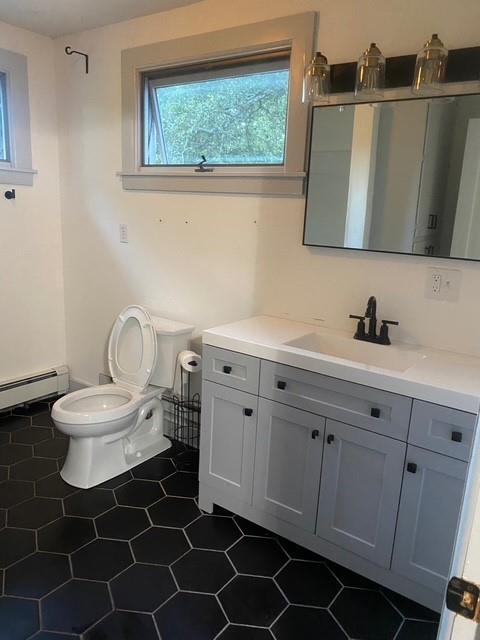 65 Laurel Street Property Photo 21