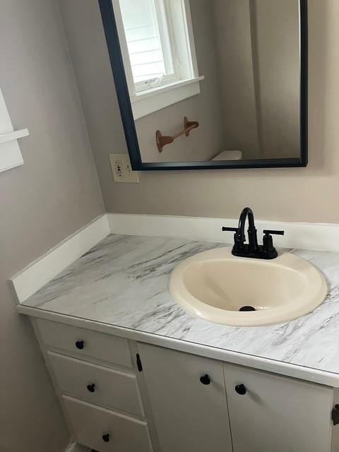 65 Laurel Street Property Photo 22