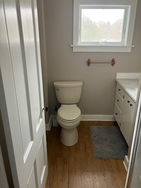 65 Laurel Street Property Photo 23