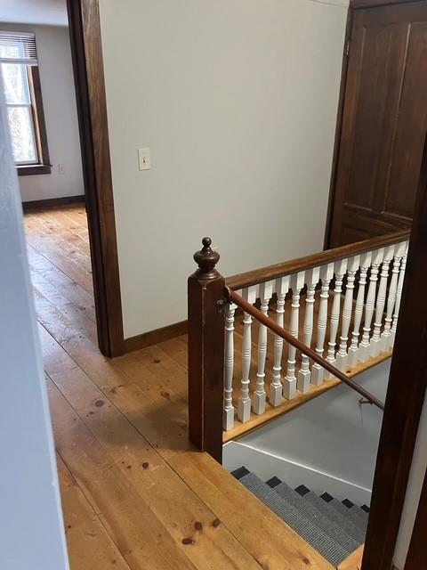 65 Laurel Street Property Photo 24
