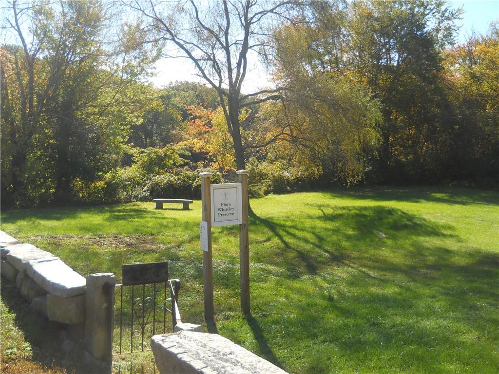 65 Laurel Street Property Photo 27