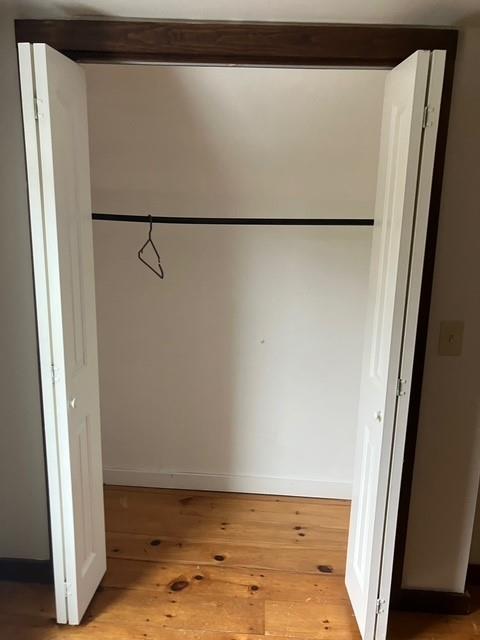 65 Laurel Street Property Photo 29