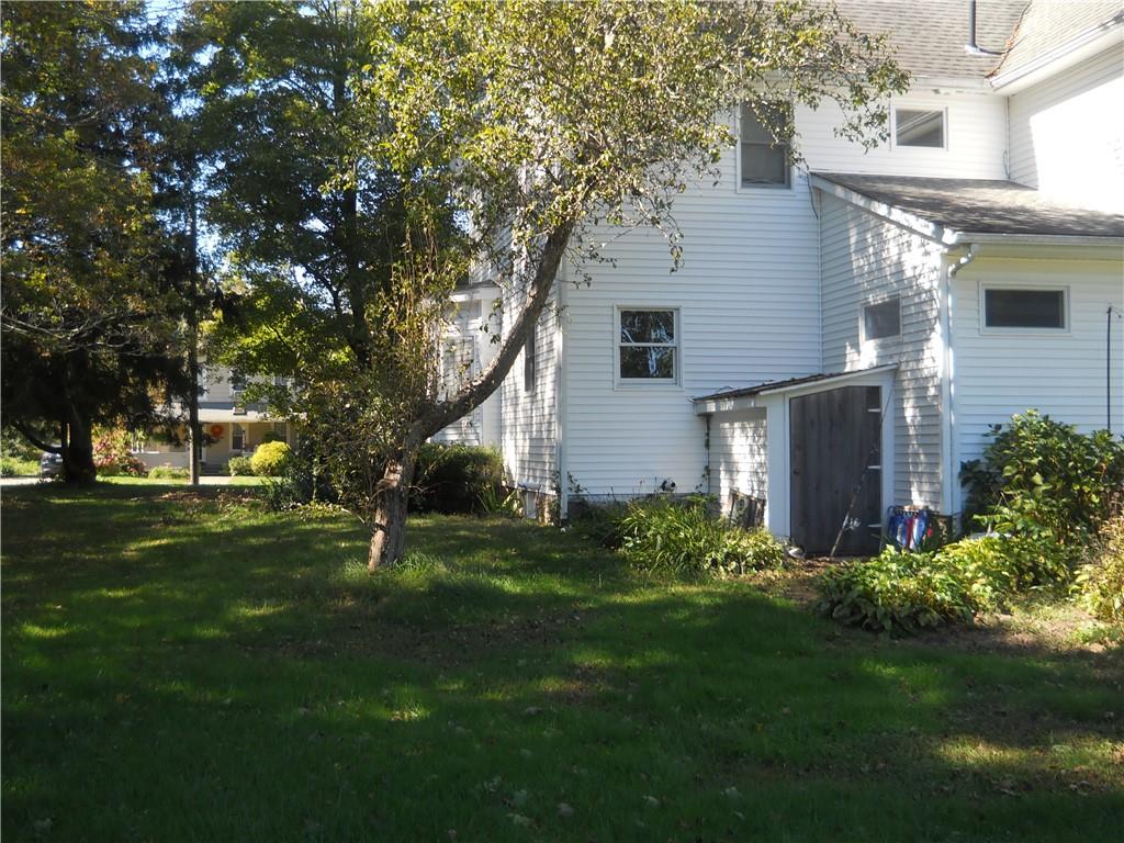 65 Laurel Street Property Photo 30