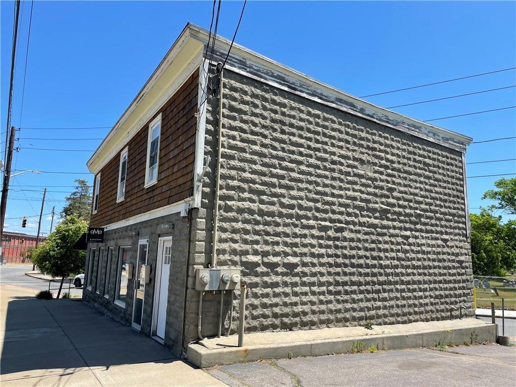 251 Cottage Street Property Photo 1
