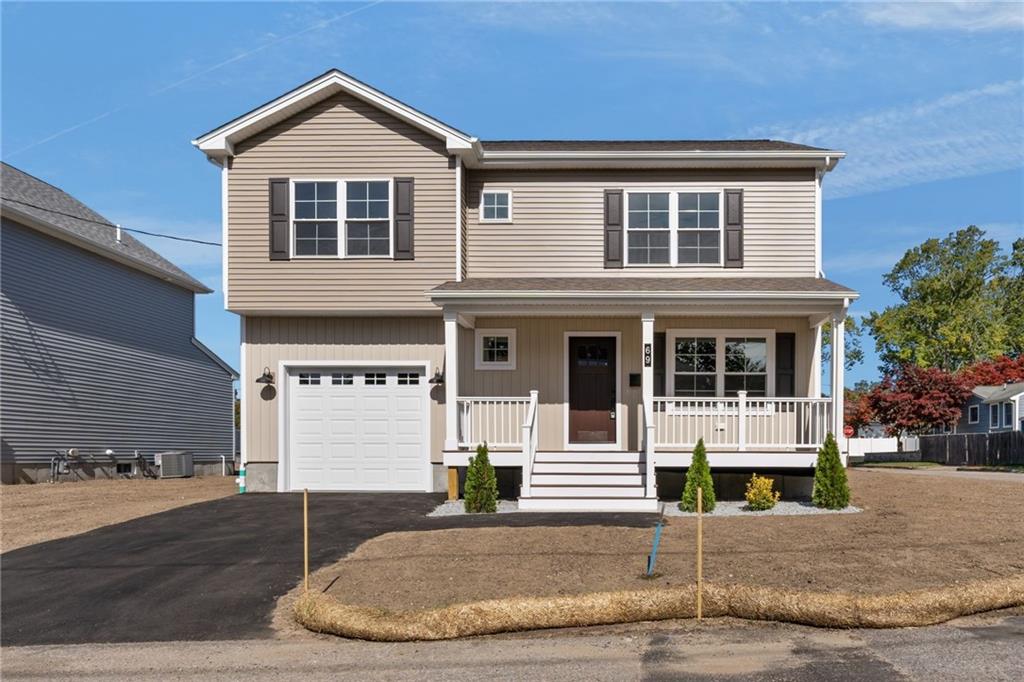 69 Locust Street Property Photo 1