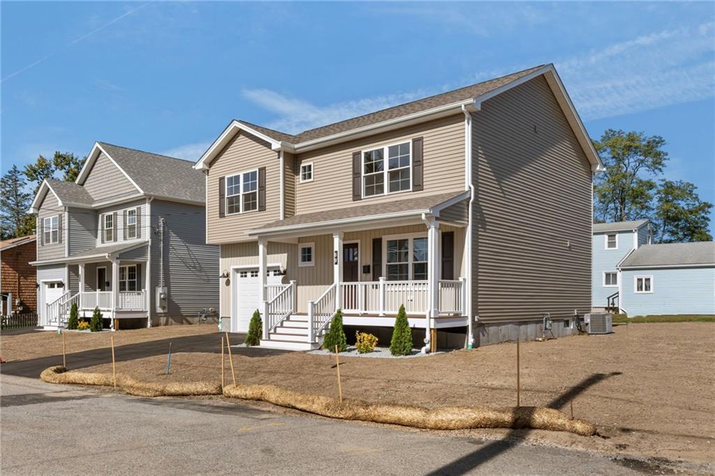 69 Locust Street Property Photo 2