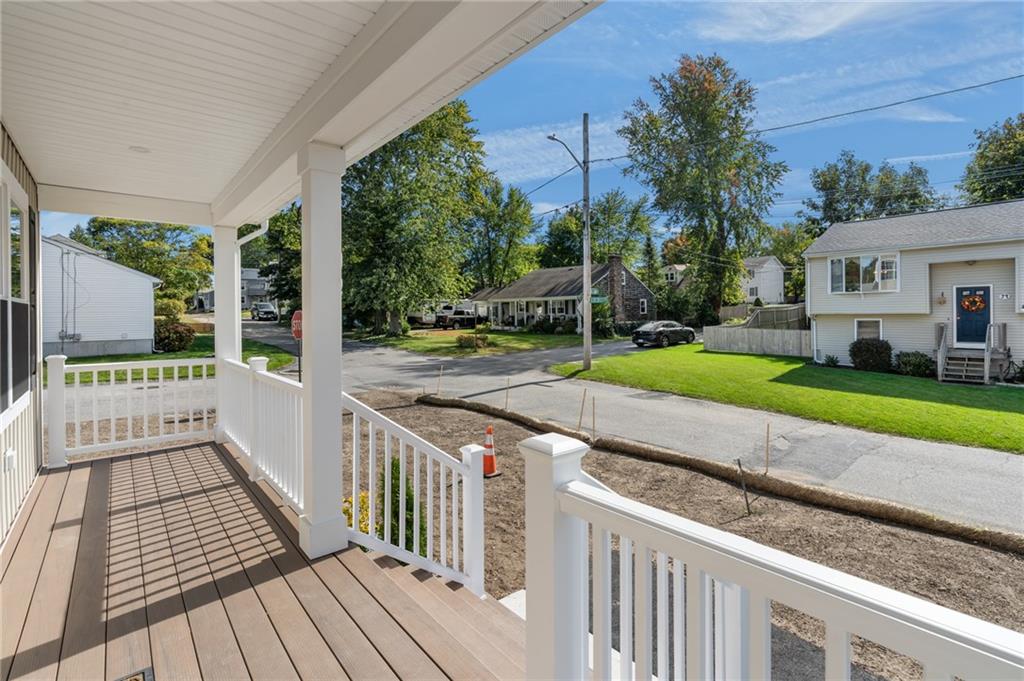 69 Locust Street Property Photo 4