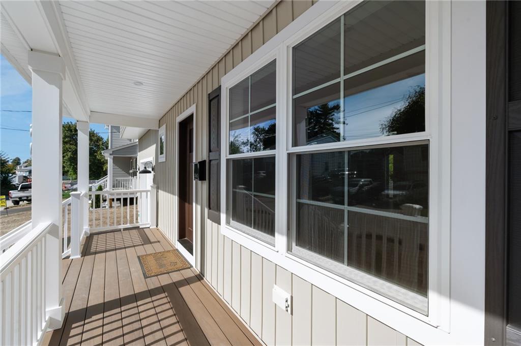 69 Locust Street Property Photo 5