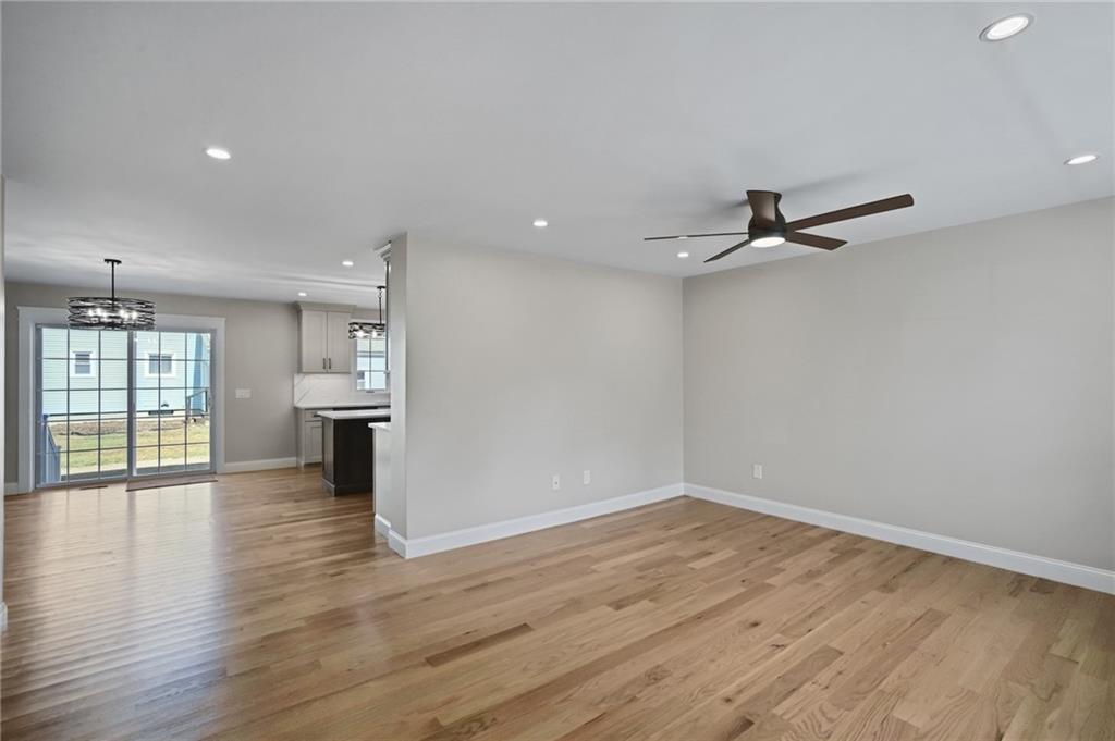 69 Locust Street Property Photo 6