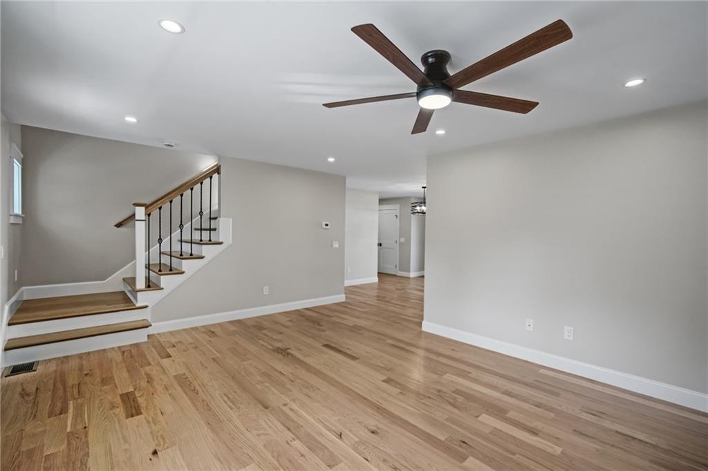 69 Locust Street Property Photo 7