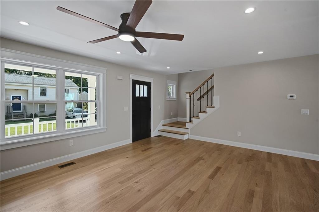 69 Locust Street Property Photo 8