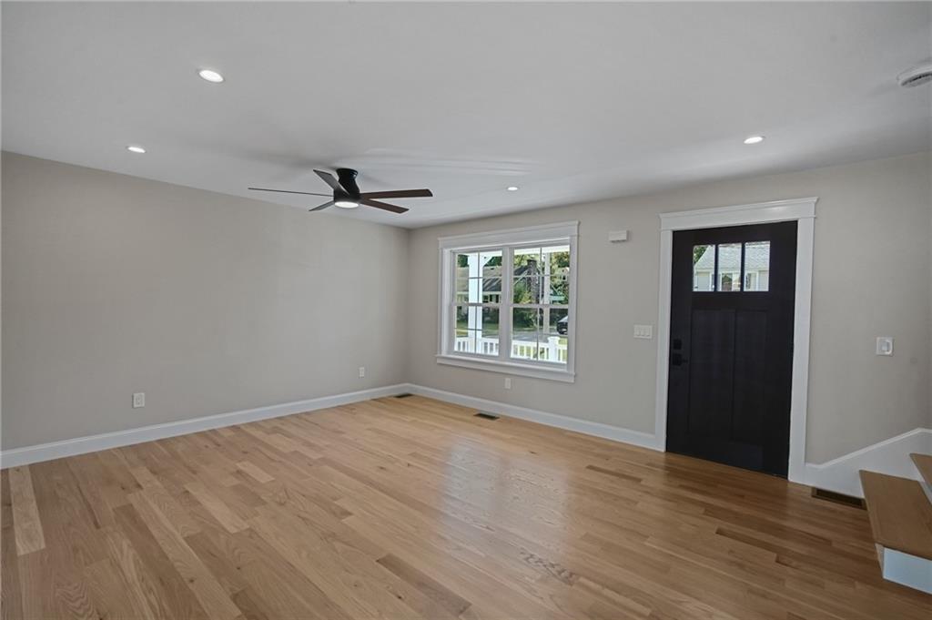69 Locust Street Property Photo 9