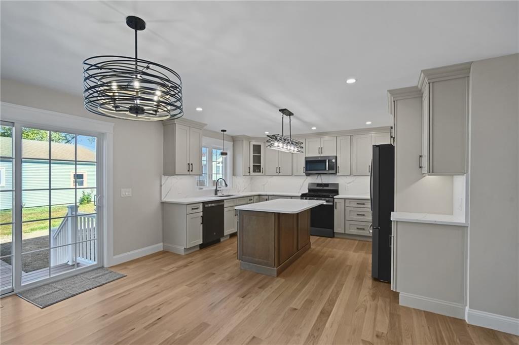 69 Locust Street Property Photo 10