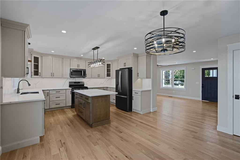 69 Locust Street Property Photo 11