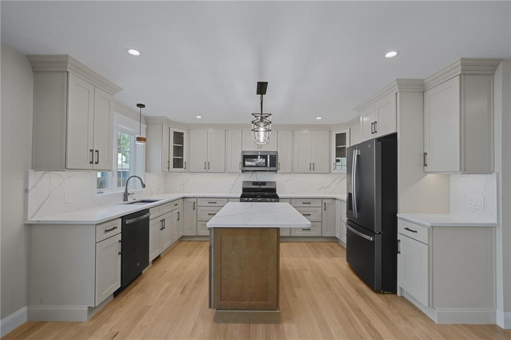 69 Locust Street Property Photo 12