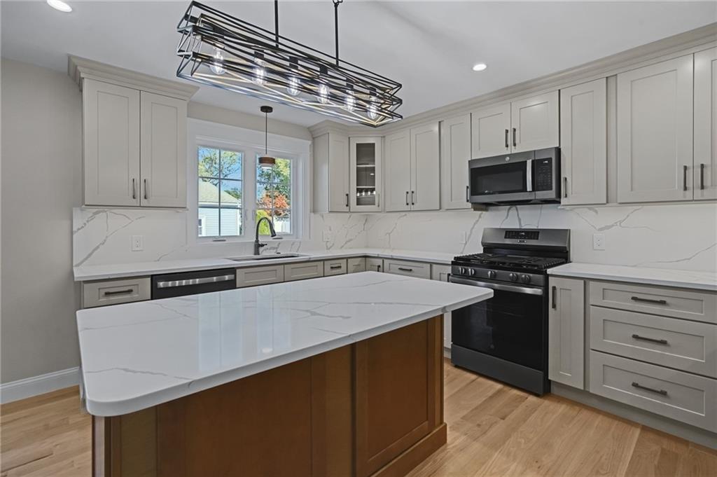 69 Locust Street Property Photo 13