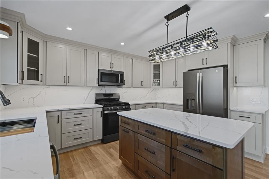 69 Locust Street Property Photo 14