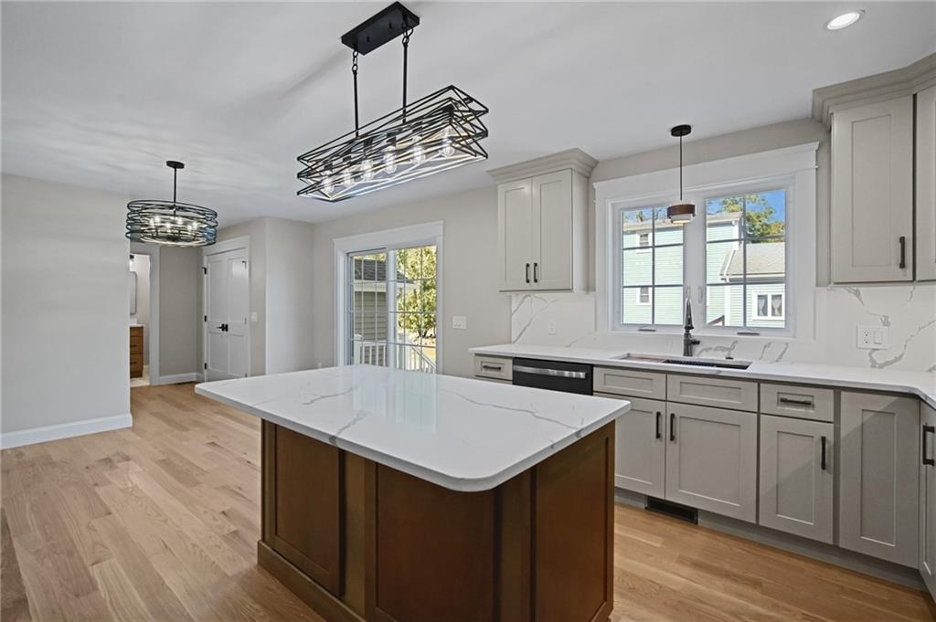 69 Locust Street Property Photo 17
