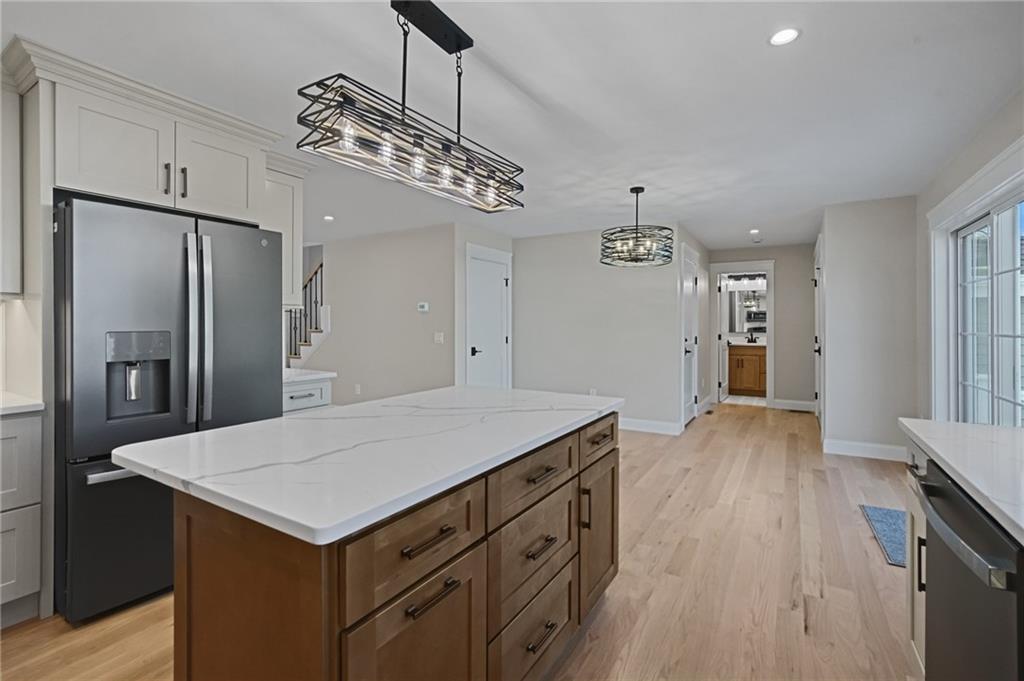 69 Locust Street Property Photo 18