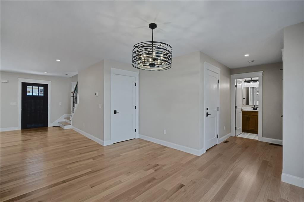 69 Locust Street Property Photo 19