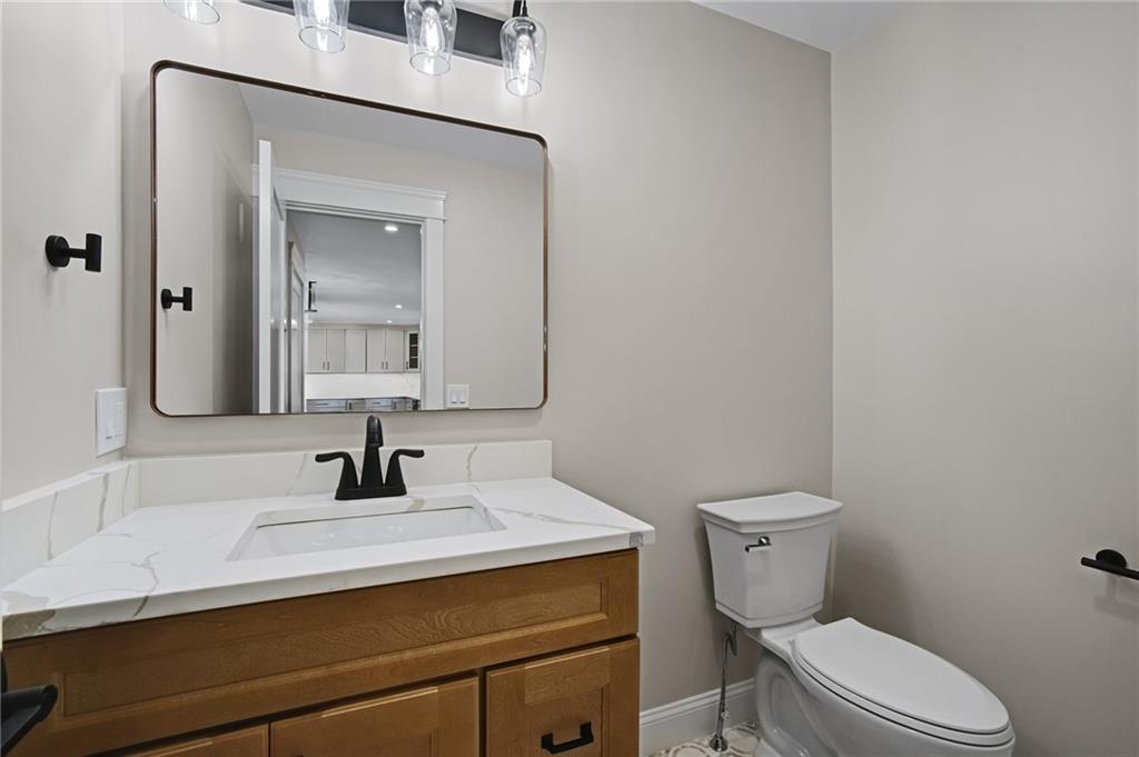 69 Locust Street Property Photo 20