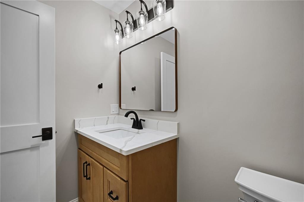 69 Locust Street Property Photo 21