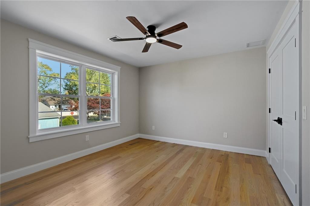 69 Locust Street Property Photo 22