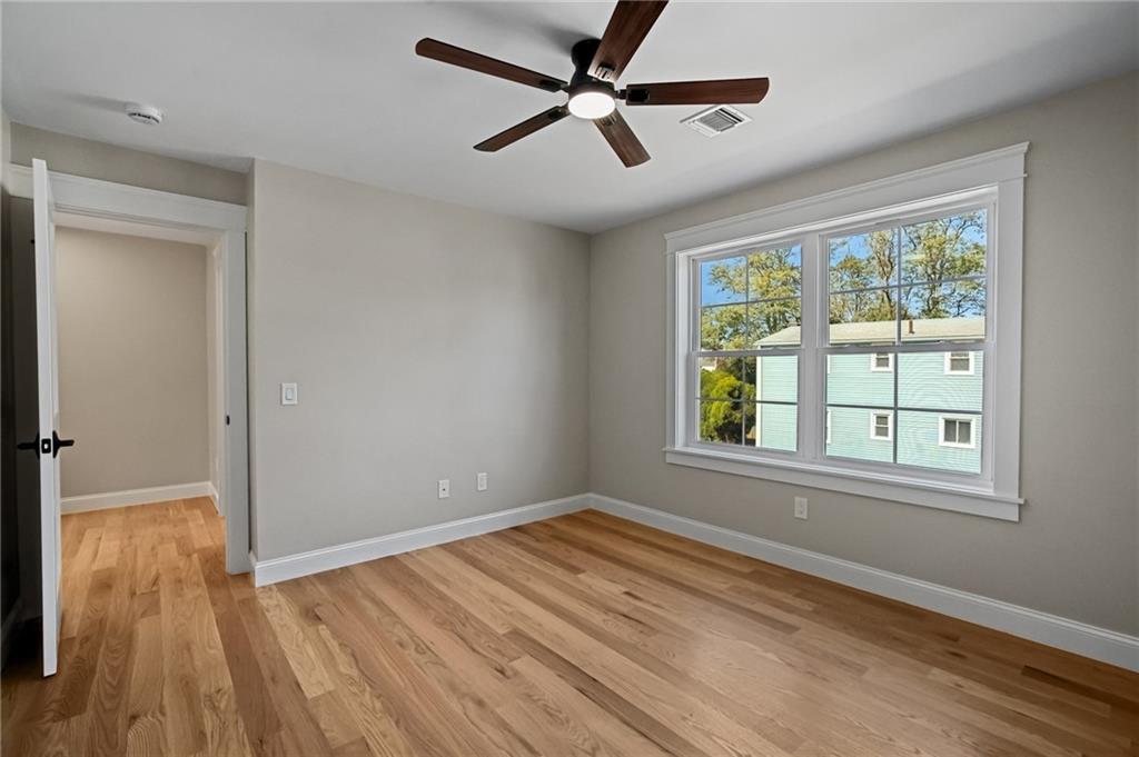 69 Locust Street Property Photo 23