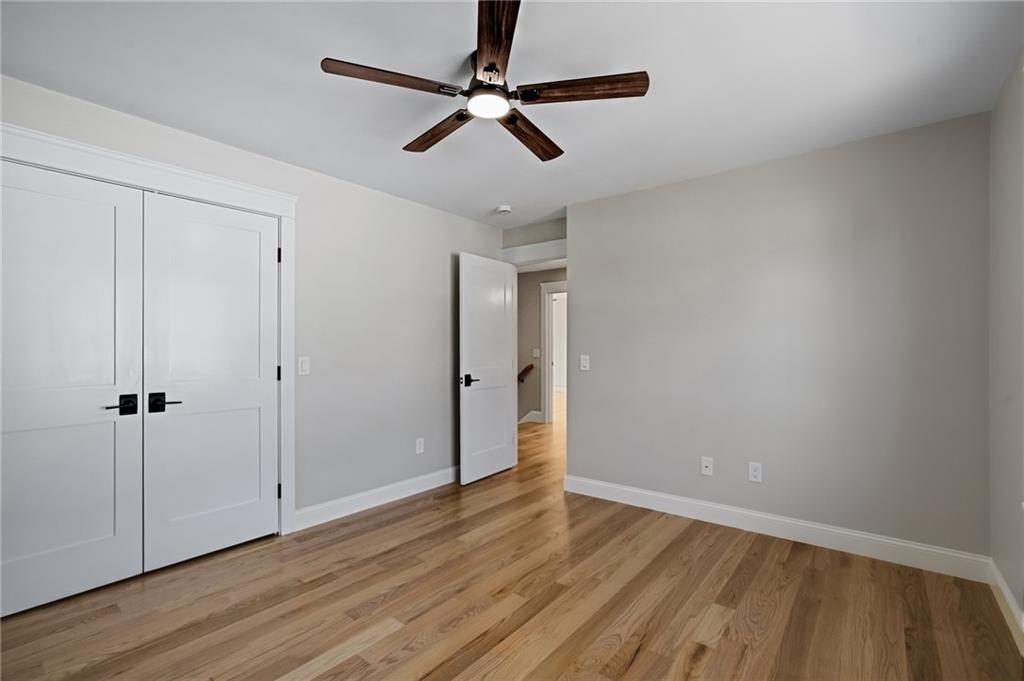 69 Locust Street Property Photo 24