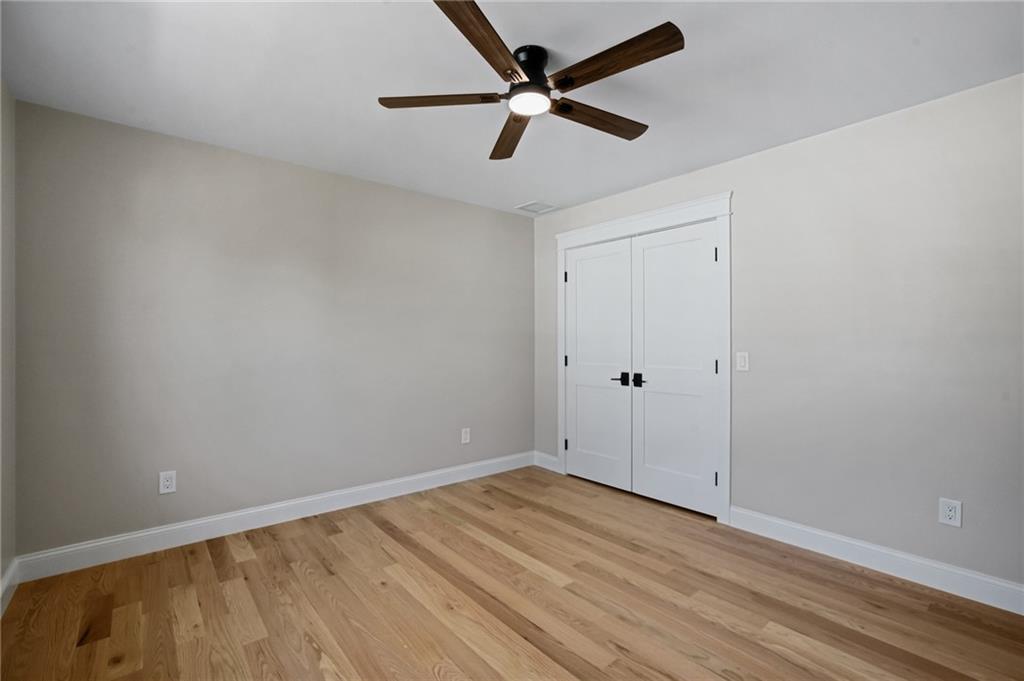 69 Locust Street Property Photo 25