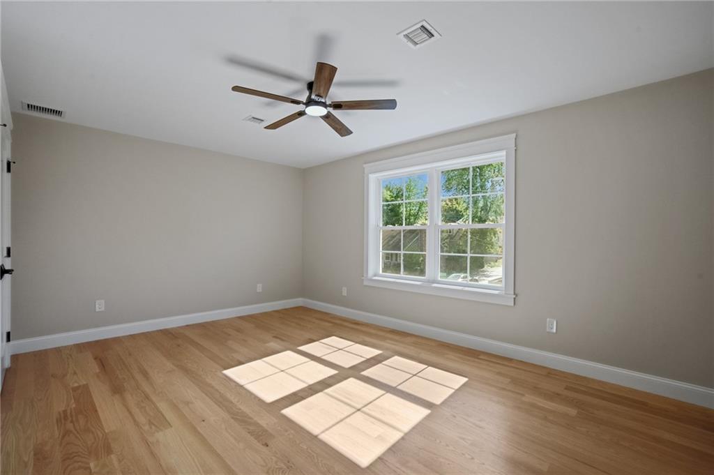 69 Locust Street Property Photo 26