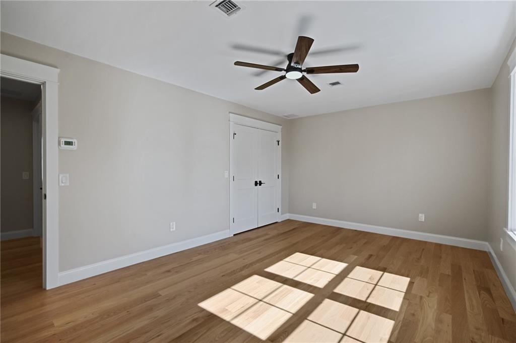 69 Locust Street Property Photo 27