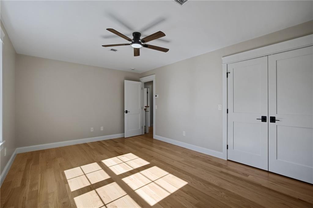 69 Locust Street Property Photo 28
