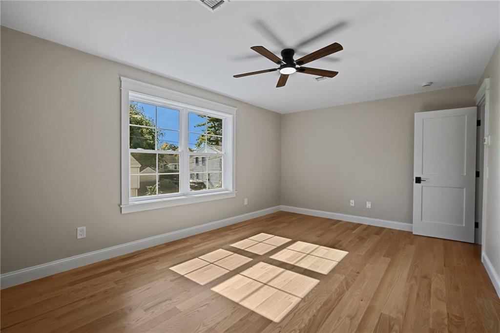 69 Locust Street Property Photo 29
