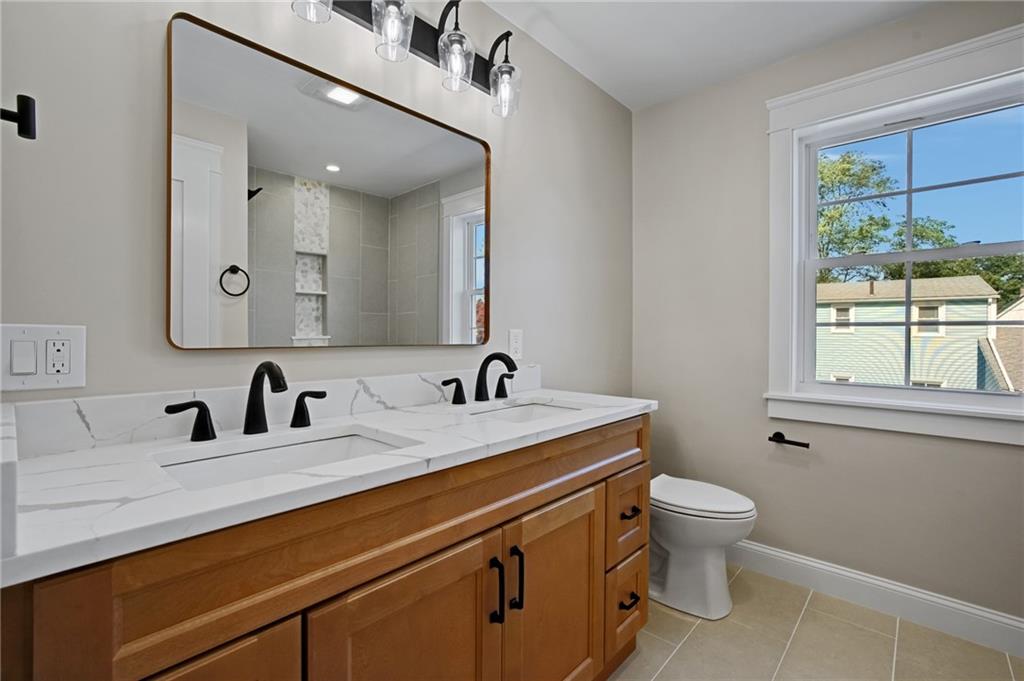 69 Locust Street Property Photo 30