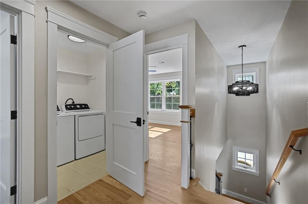 69 Locust Street Property Photo 33