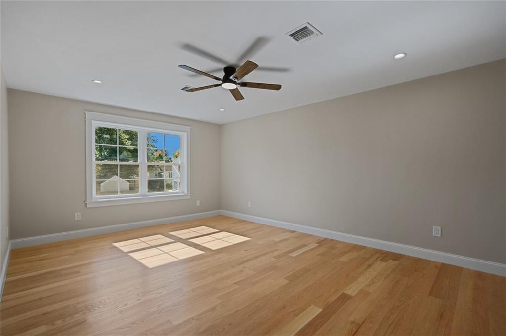 69 Locust Street Property Photo 34