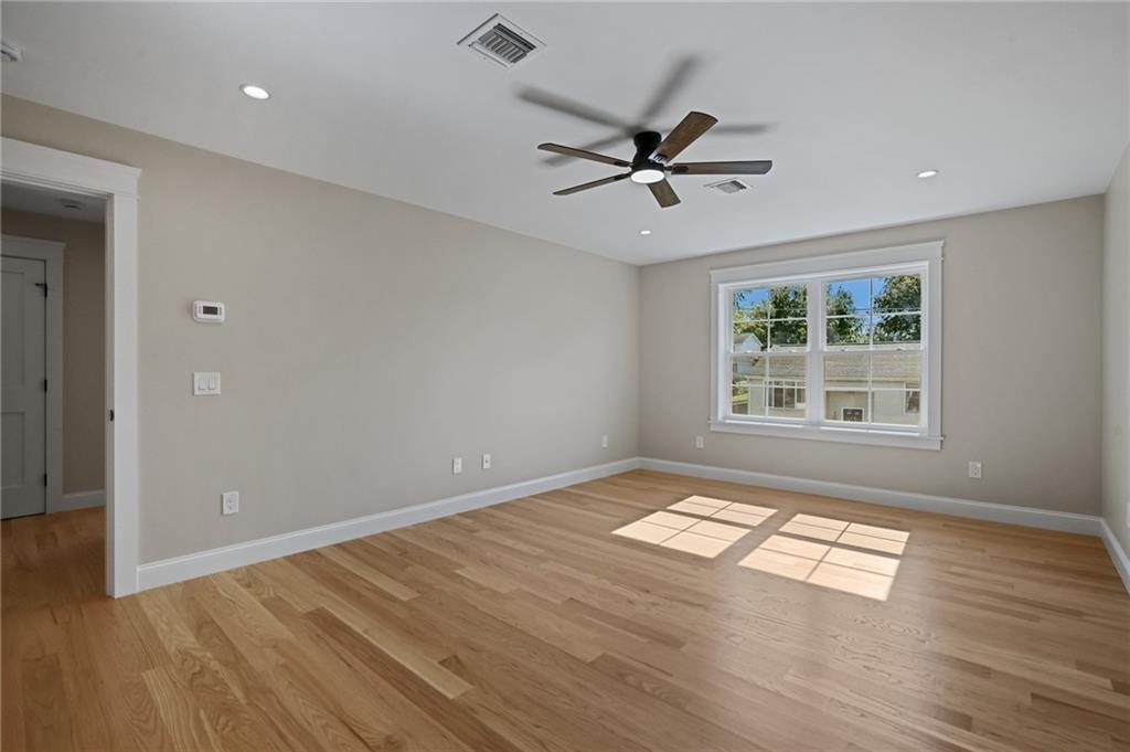 69 Locust Street Property Photo 35