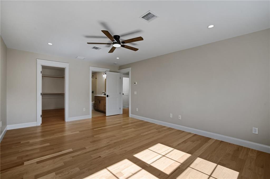 69 Locust Street Property Photo 36