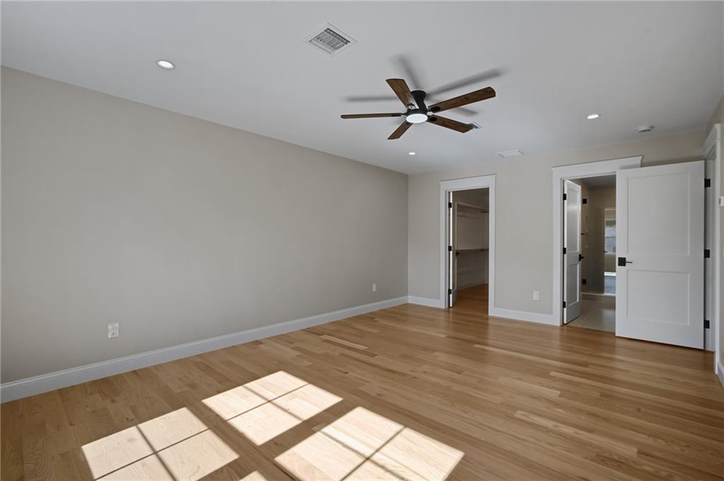 69 Locust Street Property Photo 37