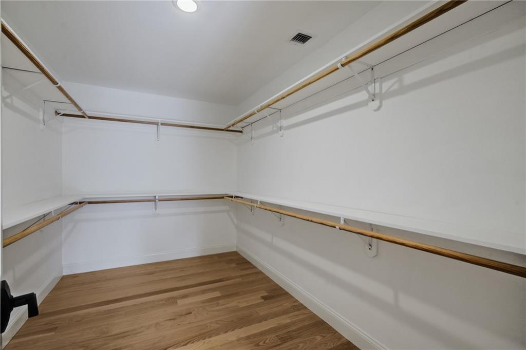 69 Locust Street Property Photo 38
