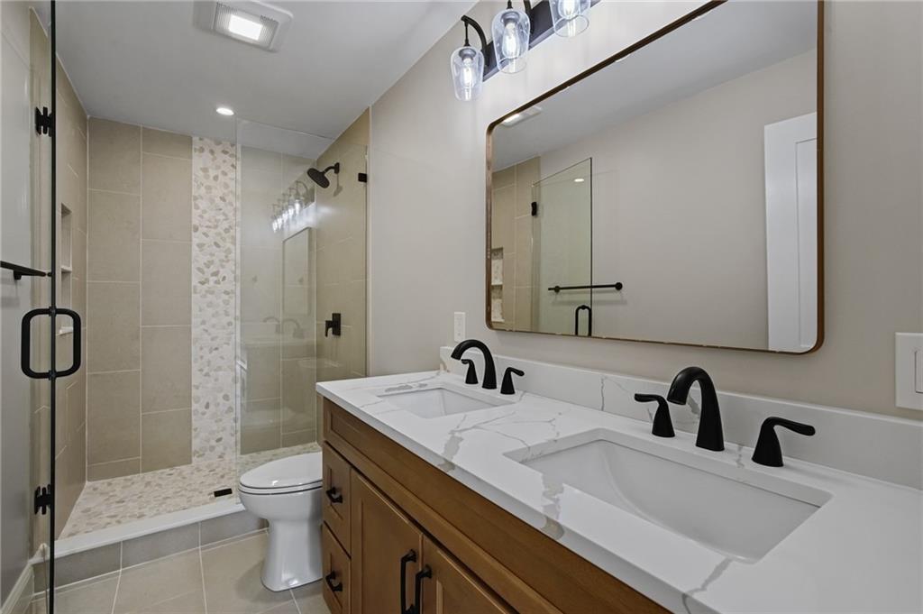 69 Locust Street Property Photo 39
