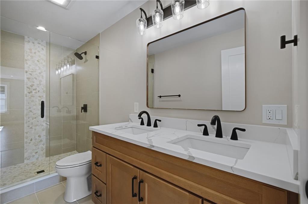 69 Locust Street Property Photo 40