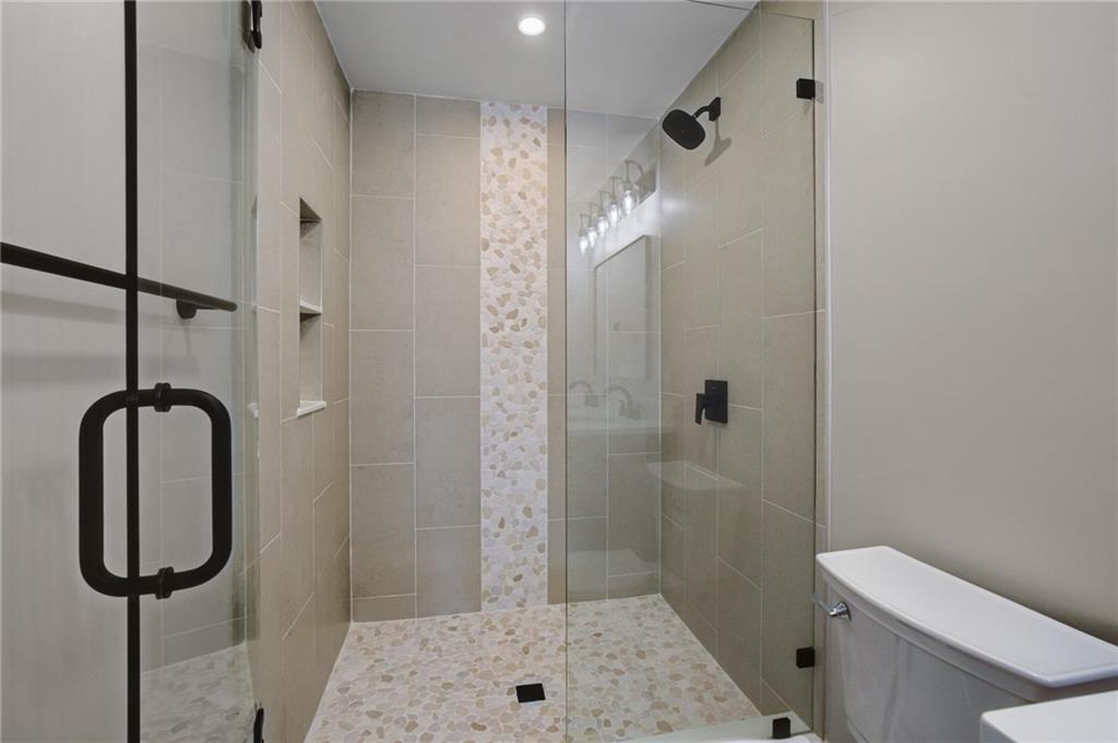 69 Locust Street Property Photo 41