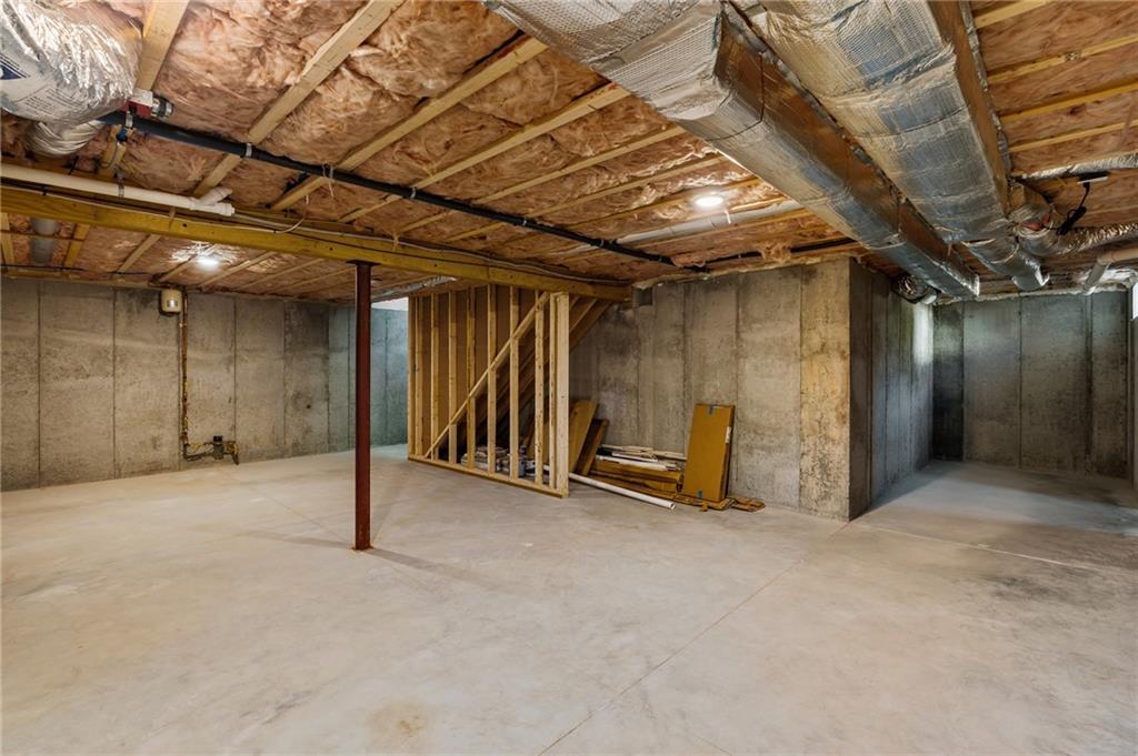 69 Locust Street Property Photo 42