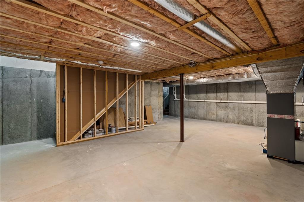 69 Locust Street Property Photo 43