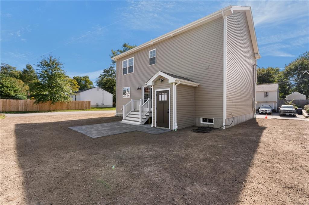 69 Locust Street Property Photo 47