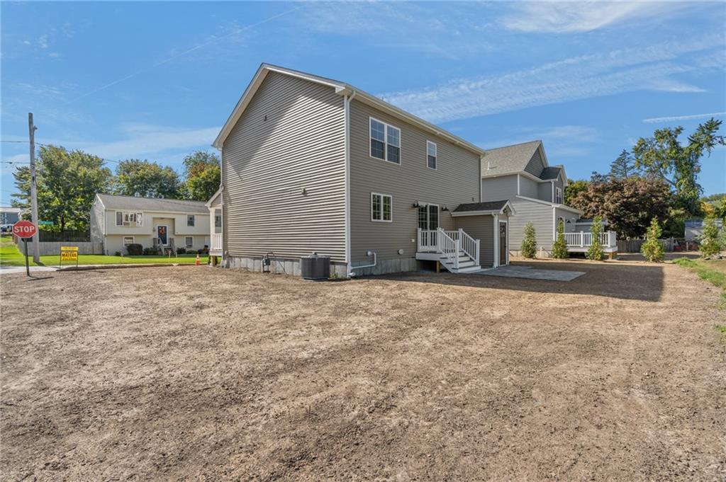 69 Locust Street Property Photo 48