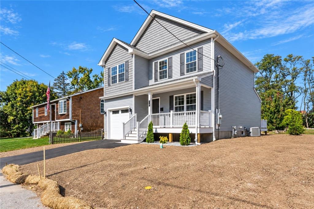 73 Locust Street Property Photo 1