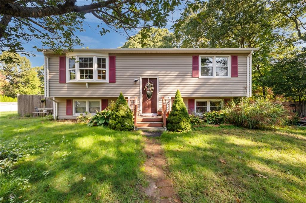 60 Page Street Property Photo 1